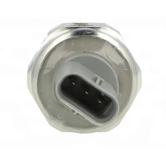 Achetez maintenant - Divers mécanique BMW X6