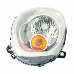 Offre flash - Phares Côté conducteur MINI MINI COUNTRYMAN