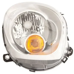 Phares Côté passager MINI MINI COUNTRYMAN | Disponible à la commande