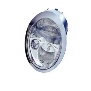 Meilleure vente - Phares Côté passager MINI MINI