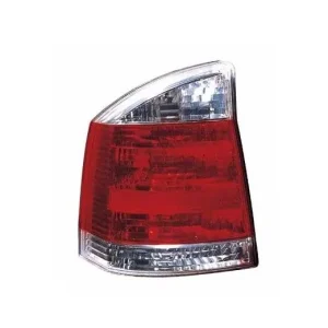 Offre flash - Feux arrières Côté conducteur OPEL VECTRA