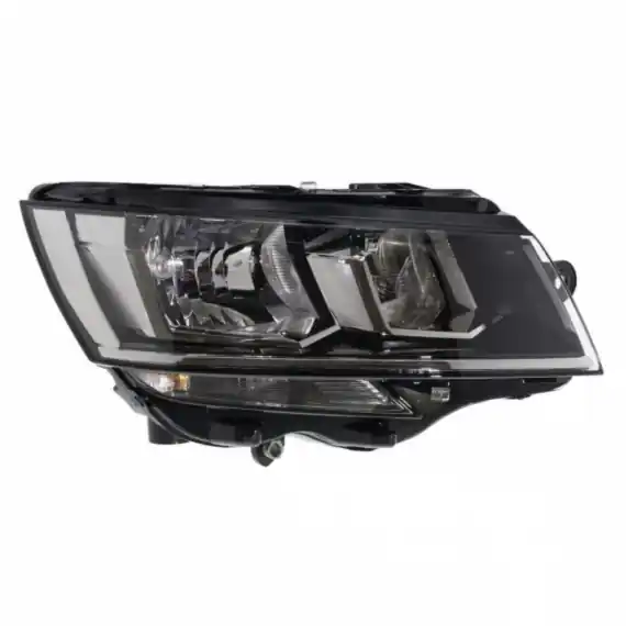 Phares Côté conducteur VOLKSWAGEN TRANSPORTER | Profitez-en maintenant