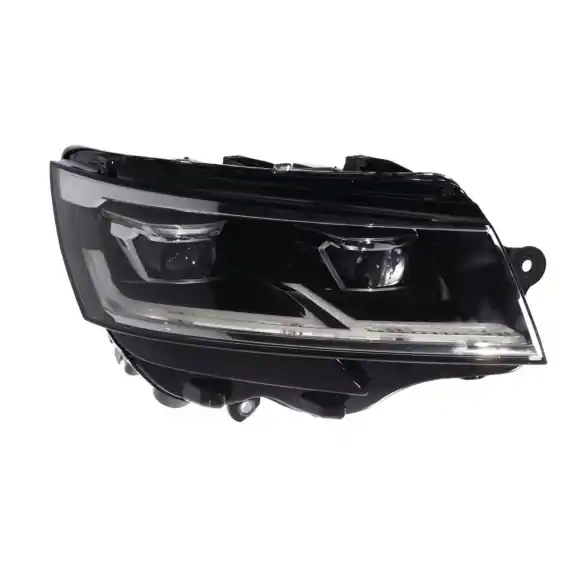 Phares Côté passager VOLKSWAGEN TRANSPORTER | Promotion