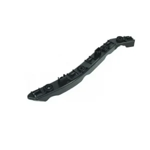 Achetez en ligne - Support pare-chocs avant droit JEEP RENEGADE