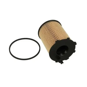 Prix en baisse - Pièces moteur CITROEN C5