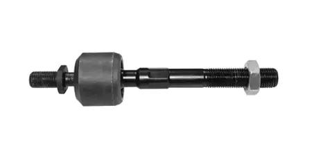 Prix usine - Rotule axiale gauche-droite ROVER 600