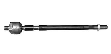 Déstockage | Rotule axiale gauche-droite ROVER 200-400