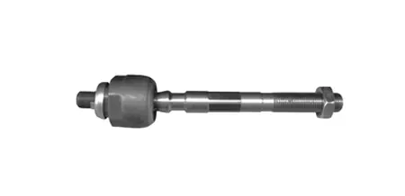 Commandez maintenant - Rotule axiale gauche-droite ROVER 400