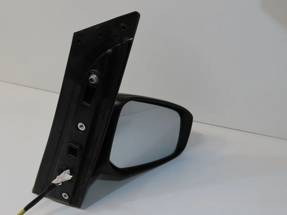 Prix avantageux | Retroviseur exterieur electrique gauche occasion CITROEN C-ZEROPhase 1 10-2010->...