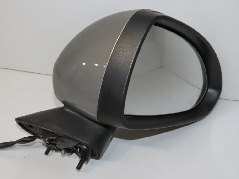 Retroviseur exterieur electrique droit occasion OPEL CORSA IVPhase 2 01-2011->03-2015 1.3 CDTI 75ch - Coup de cœur