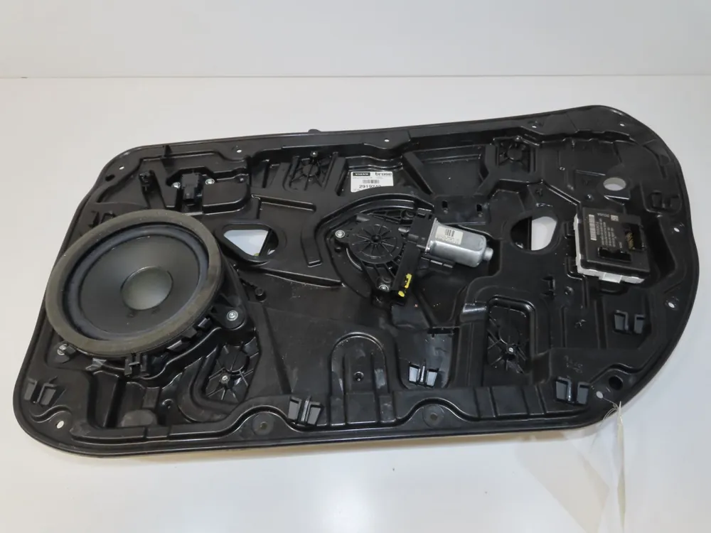 Mecanisme + moteur lève-glace avant droit occasion VOLVO V40 IIPhase 1 06-2012->... 2.0 D 150ch | Super prix