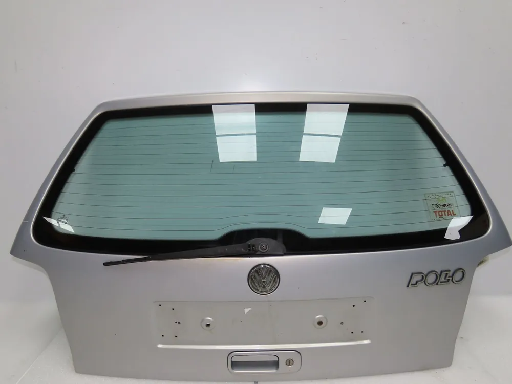 Hayon occasion VOLKSWAGEN POLO III | Commandez en ligne