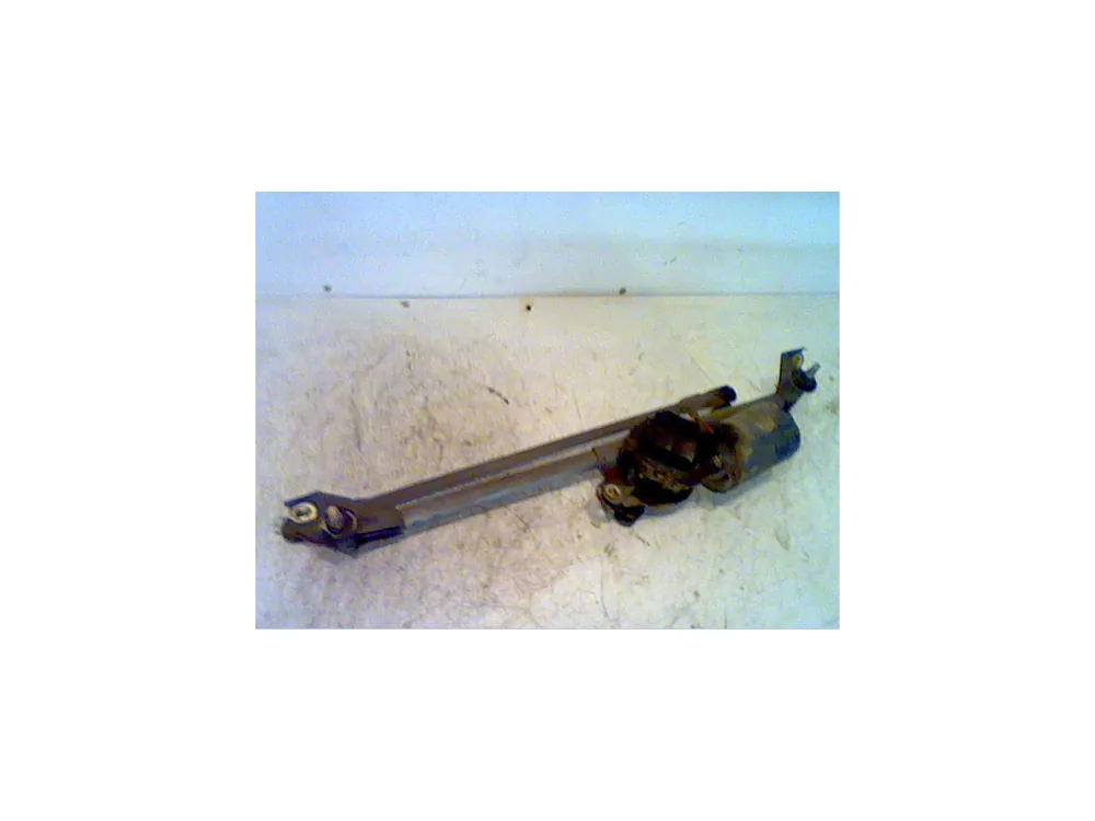 Bien noté - Moteur essuie-glace avant occasion OPEL CALIBRAPhase 1 01-1990->06-1997