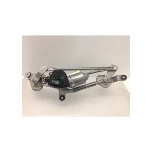 Achat sécurisé - Moteur essuie-glace avant occasion SUZUKI SX4 IPhase 1 04-2006->03-2014 1.9 DDIS 4X4