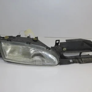 Achat sécurisé | Phare droit occasion FORD MONDEO IPhase 1 04-1995->04-1999 1.8 TD