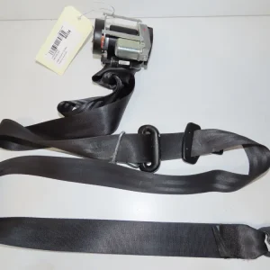 Offre spéciale | Ceinture avant gauche occasion FORD FOCUS IIIPhase 2 11-2014->... 1.0i 125ch