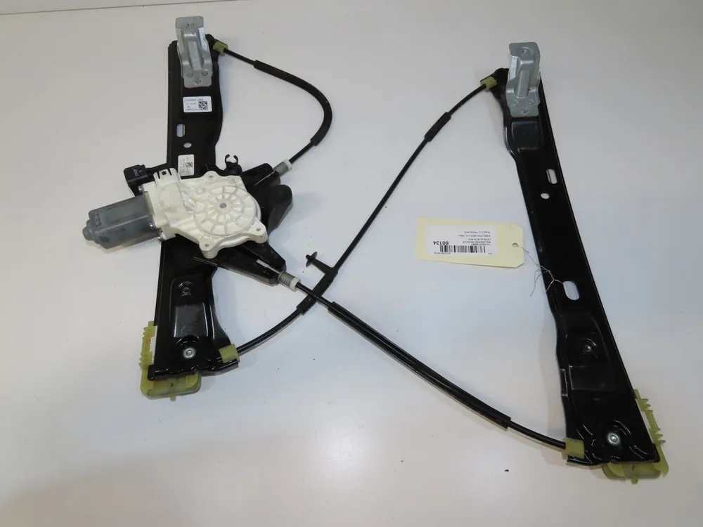 Prix usine | Mecanisme+moteur leve-glace avg occasion FORD FOCUS IIIPhase 2 11-2014->... 1.0i 125ch
