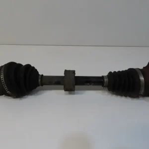 Achetez maintenant | Transmission avant gauche occasion SEAT IBIZA IVPhase 1 05-2008->01-2012 1.4 TDI 80ch