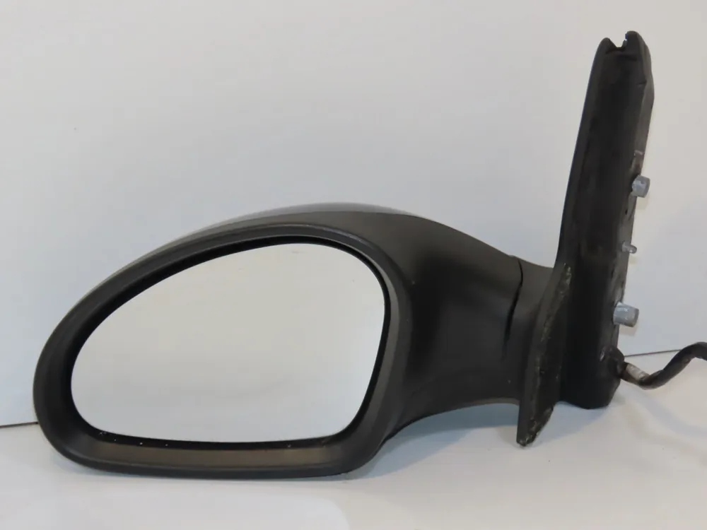 Retroviseur exterieur electrique gauche occasion SEAT ALTEAPhase 1 04-2004->05-2009 2.0 TDI 140ch | Très demandé