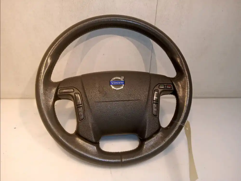 Volant de direction occasion VOLVO S80 I | Réduction