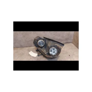 Achetez maintenant - Phare droit occasion BOLLORE BLUECARPhase 1 01-2011->... ELEC