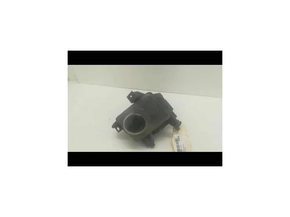 Phare antibrouillard avant gauche occasion OPEL VECTRA IIIPhase 1 06-2002->10-2005 2.2 DTI 16v 125ch | Incontournable