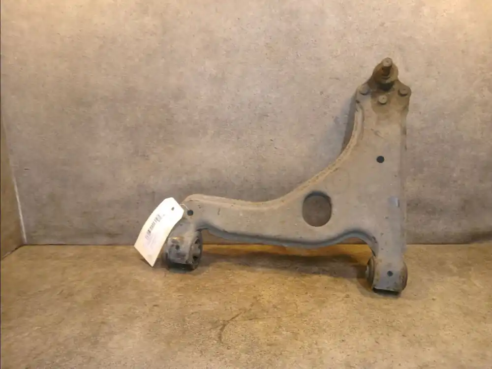 Préféré des clients - Triangle inf avg occasion OPEL ZAFIRA IIPhase 2 01-2008->12-2014
