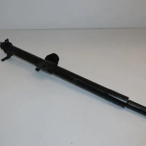 Colonne de direction non assistee occasion ROVER MINIPhase 2 07-1982->10-2000 - Profitez-en