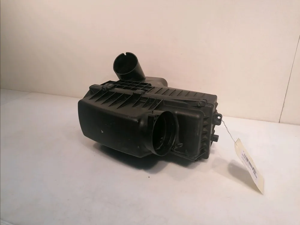 Tout juste arrivé | Boitier filtre a air occasion CITROEN C6Phase 1 12-2005->03-2013 2.2 HDI 170ch