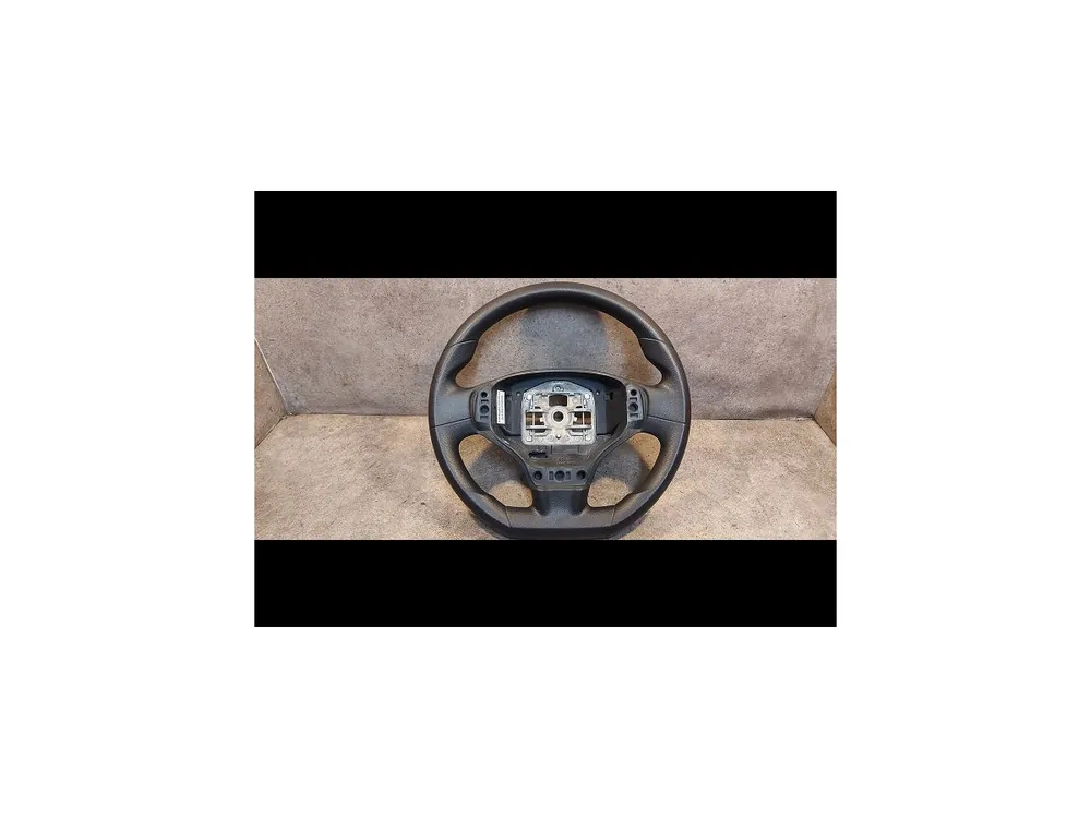 Bon plan - Volant de direction occasion CITROEN C-ELYSEEPhase 1 06-2012->...