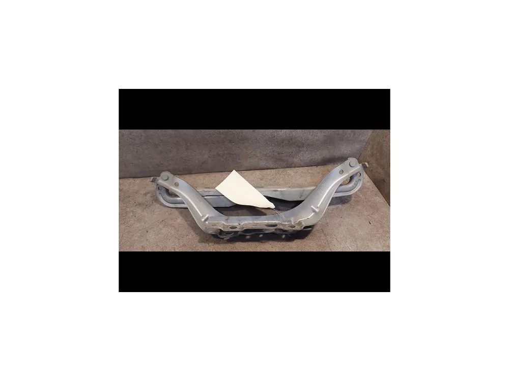 Compas d capot occasion PEUGEOT 407Phase 1 04-2004->07-2008 2.0 HDI 136ch - Recommandé