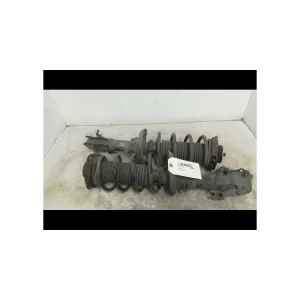 Achat sécurisé | Amortisseur avant droit occasion SEAT IBIZA IIPhase 2 05-1996->09-1999