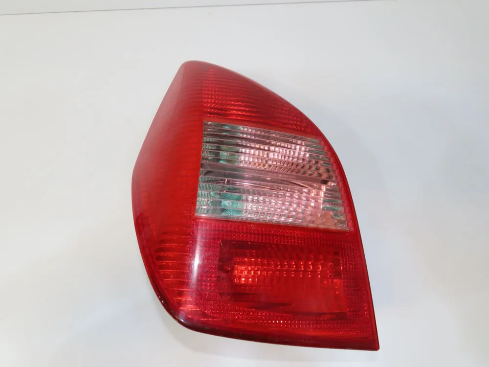Excellente qualité | Feu arrière gauche occasion CITROEN C2Phase 1 09-2003->10-2008 1.1i