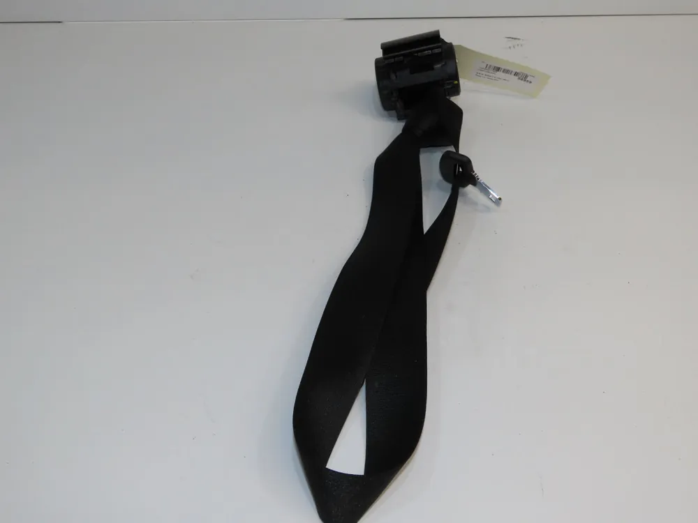 Disponible | Ceinture arrière droite occasion B.M.W. SERIE 3 VIPhase 1 11-2011->... 320d 184ch