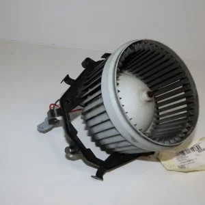 Bientôt épuisé | Ventilateur de chauffage occasion CITROEN C4 PICASSO IPhase 1 01-2007->10-2013 1.6 HDi 16v 110ch