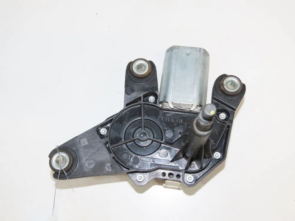 Produit phare | Moteur essuie-glace arrière occasion DACIA DUSTERPhase 1 03-2010->12-2013 1.5 DCI 90ch