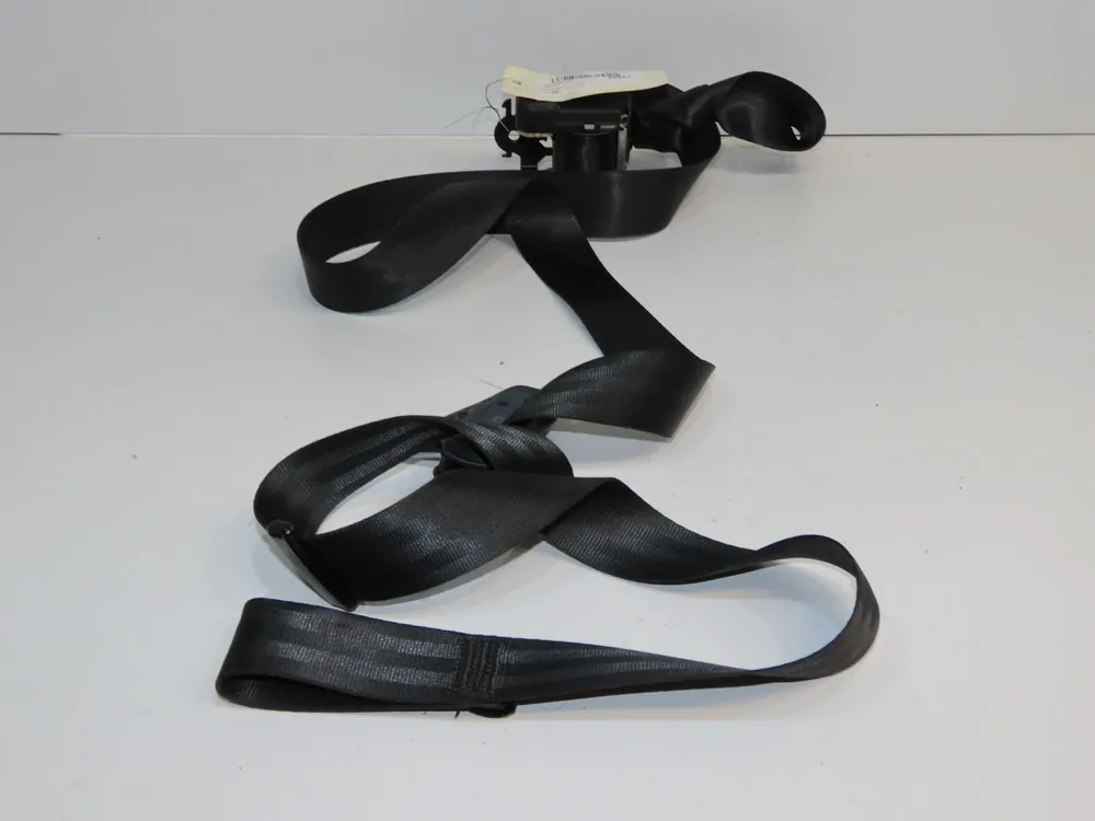 Ceinture avant droite occasion CITROEN C2Phase 1 09-2003->10-2008 1.4 HDi - Plus que quelques articles