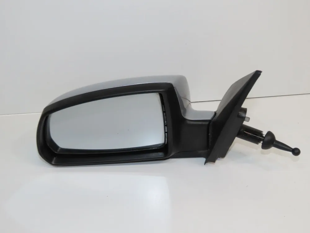 Prix doux | Retroviseur exterieur gauche occasion KIA RIO IIPhase 1 09-2005->11-2009 1.5 CRDI
