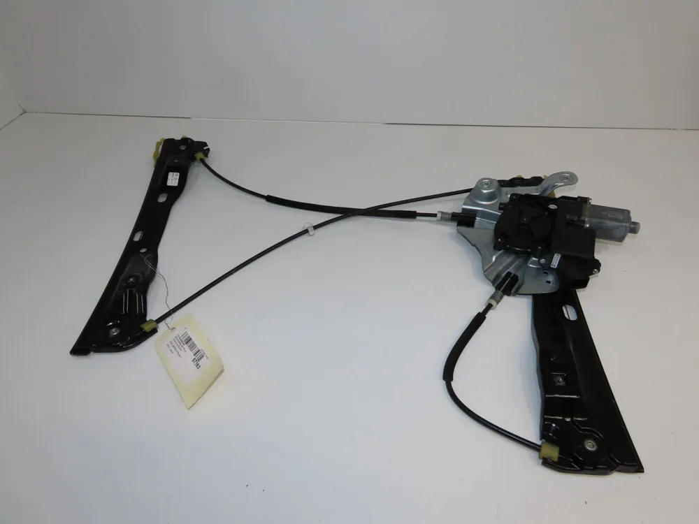Mecanisme+moteur leve-glace avg occasion OPEL ASTRA IVASTRA IV Phase 2 2012-07-01->2016-04-30 - Direct fabricant