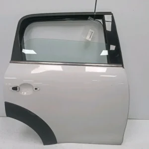 Porte arrière droite occasion MINI MINI IIphase 2 08-2010->... 1.6i 122ch - Produit tendance