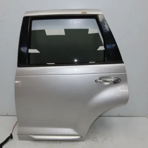 Porte arrière gauche occasion CHRYSLER PT CRUISER | Préféré des clients