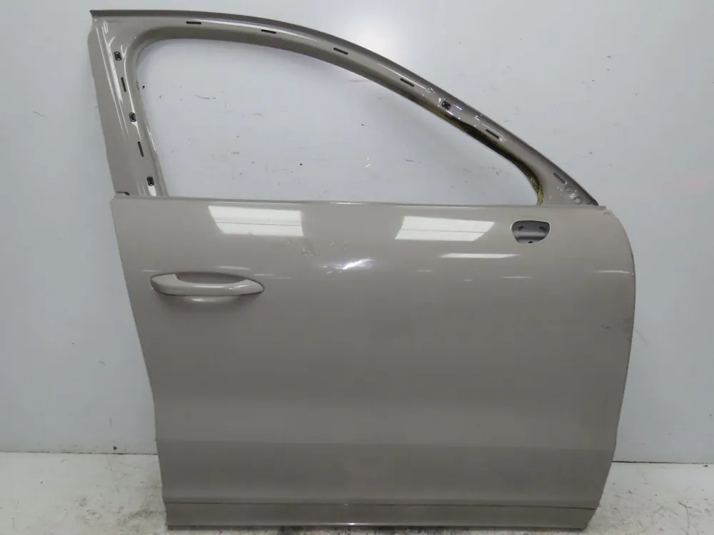 Prix usine | PORTE AVD