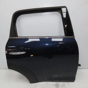Commandez en ligne - Porte arrière droite occasion MINI MINI IIphase 2 08-2010->... 1.6 D 112ch