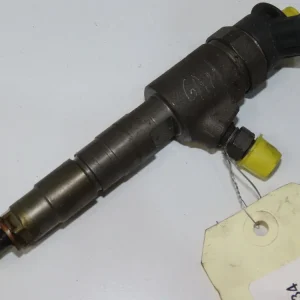Injecteur occasion FORD 146Phase 1 04-1995->04-1999 1.5 TDCI 75ch | Offre