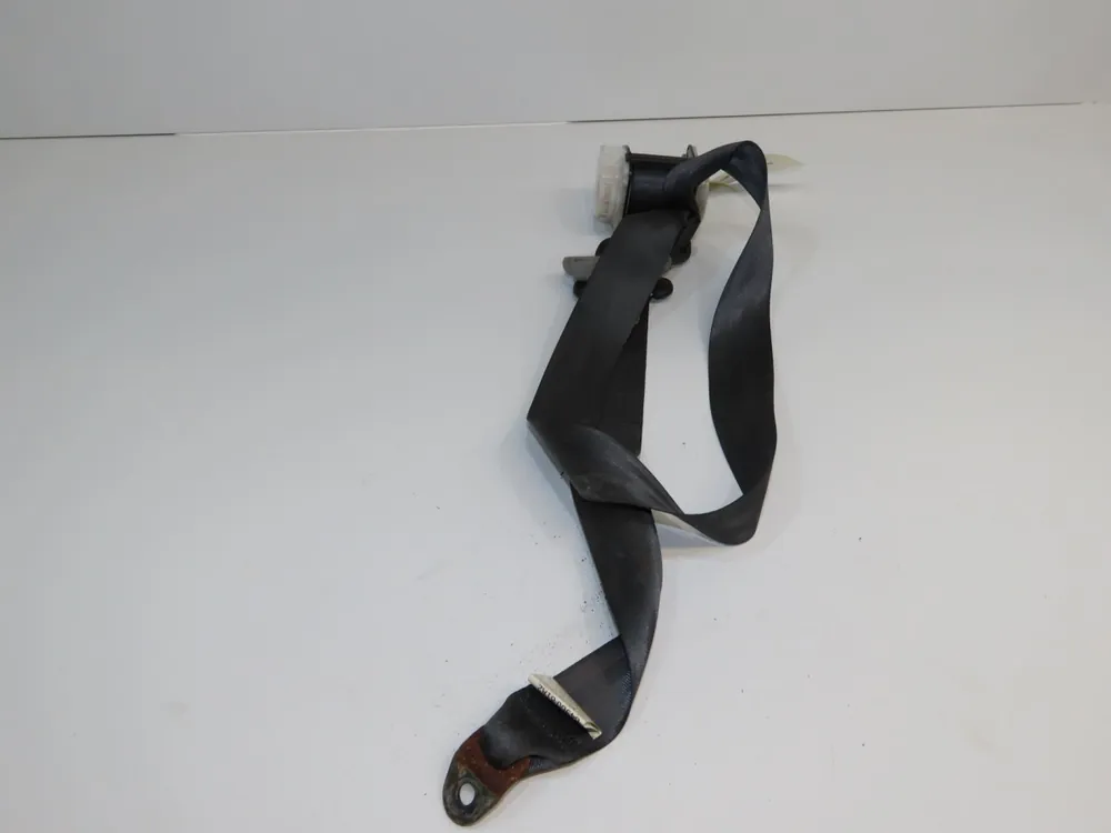 Ceinture arrière droite occasion SUZUKI JIMNYPhase 1 04-1995->04-1999 1.5 D 65ch | Dépêchez-vous