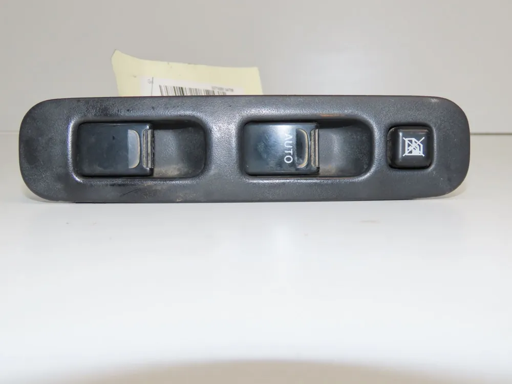Commande lève-glace porte avant gauche occasion SUZUKI JIMNYPhase 1 04-1995->04-1999 1.5 D 65ch | Offre du jour