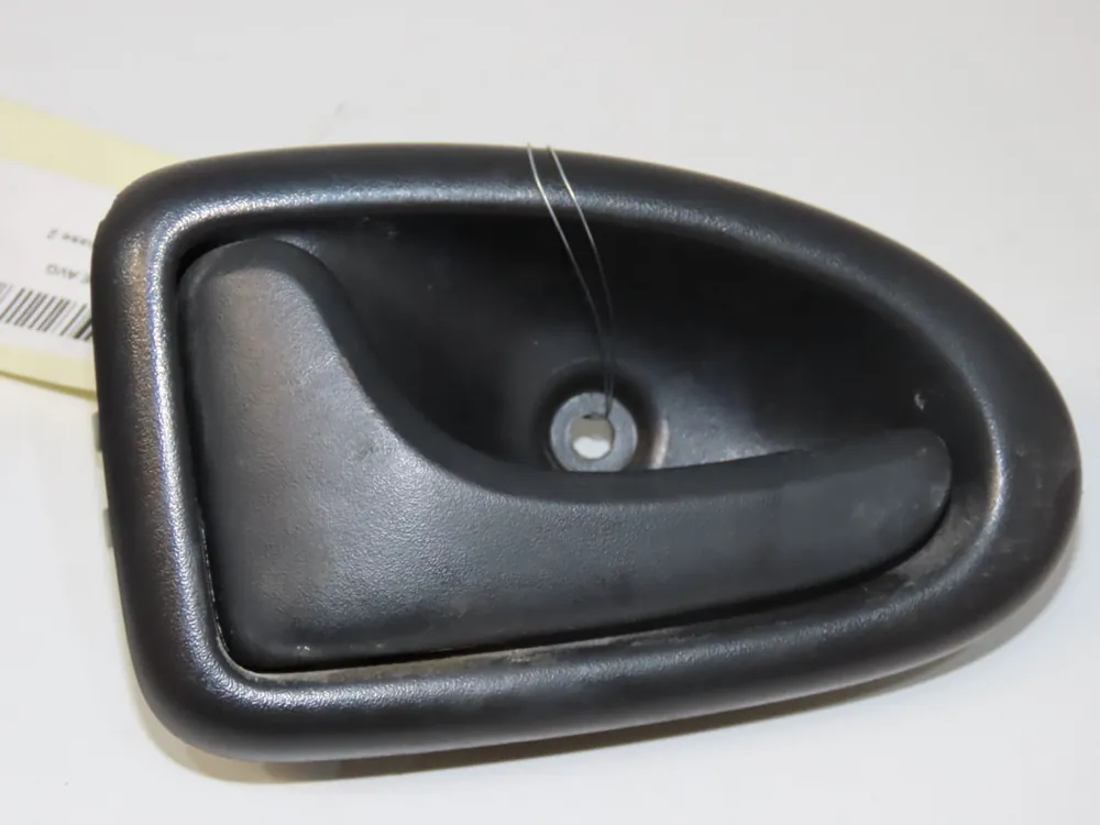Poignee int porte avg occasion RENAULT TRAFIC IIPhase 2 08-2006->... - Qualité supérieure
