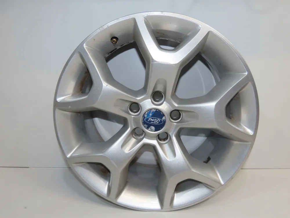Jante aluminium occasion FORD KUGA IPhase 1 03-2008->12-2012 2.0Tdci 136ch | Incontournable