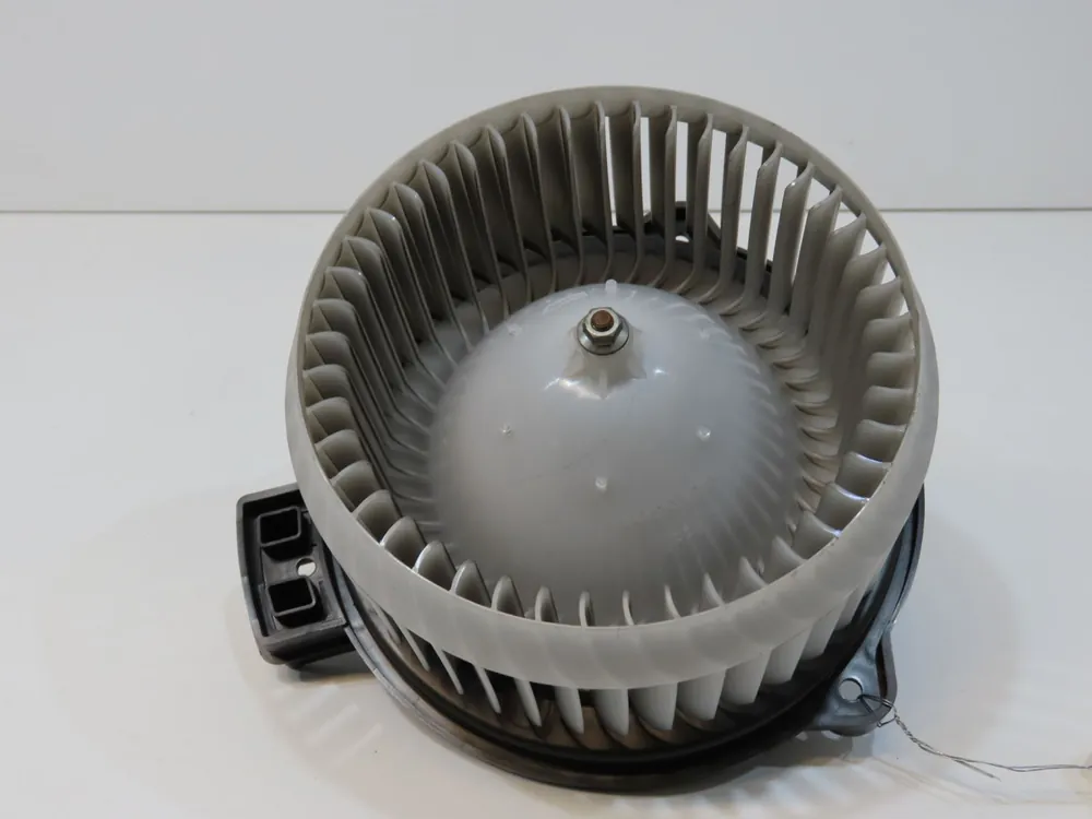 Ventilateur de chauffage occasion HONDA JAZZ IIPhase 1 09-2008->... 1.4 i-VTEC - Tendance
