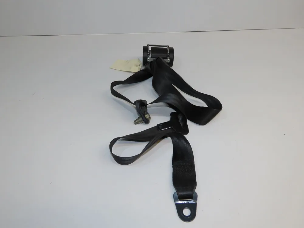 Coup de cœur des clients - CEINTURE AVD